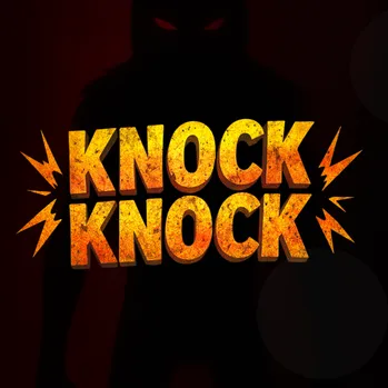 Knock Knock